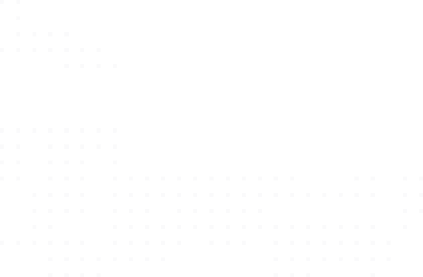 get-started-hero-background-dots-left