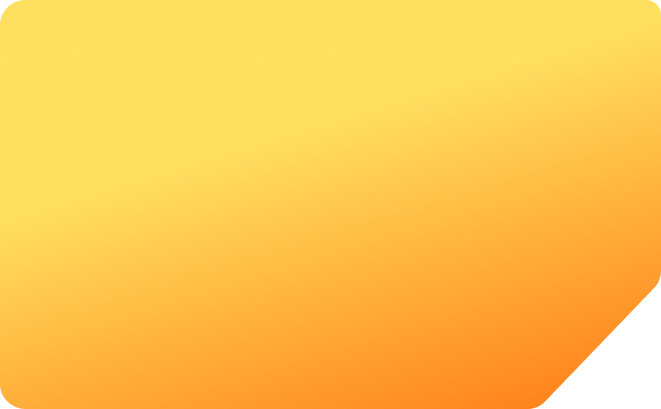 get-started-hero-right-background