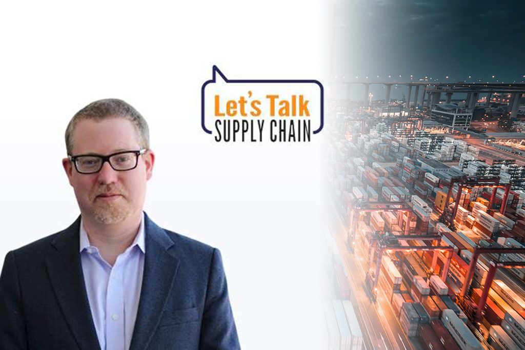 Use Tech to Automate Supplier Data Validation & Mitigate Risk