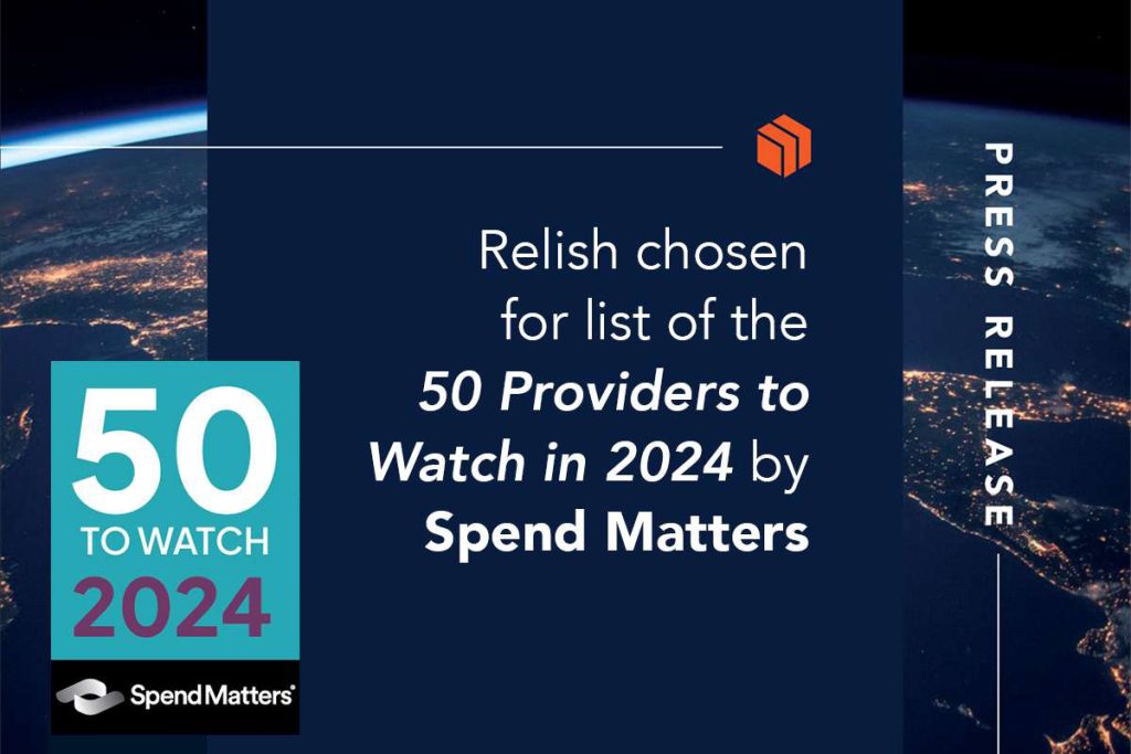 50 Providers to Watch