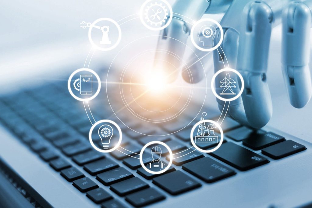Automated Supplier Validation and Invoice Processing Embedded within your existing SAP Environment