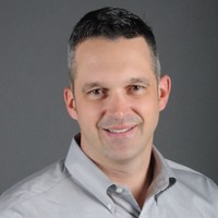Todd Baumann