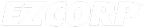EZCORP logo