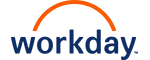 workday