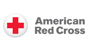 American Red Cross logo