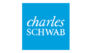 Charles Schwab logo