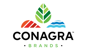 Conagra logo