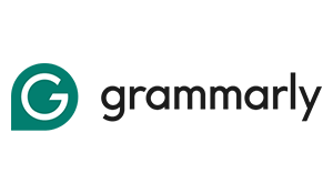 Grammarly logo