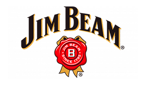 Jim Beam logo