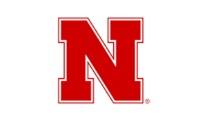 NE logo