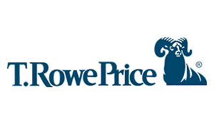 Rowe Price logo