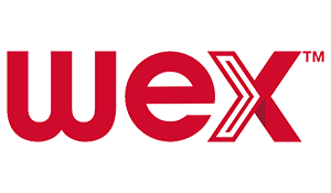Wex logo
