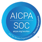 AICPA SOC Award