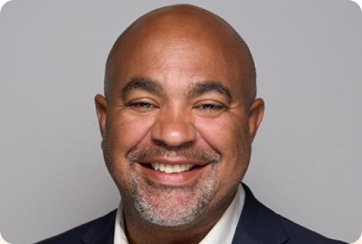 Russ Hunt