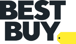 single-quote-best-buy