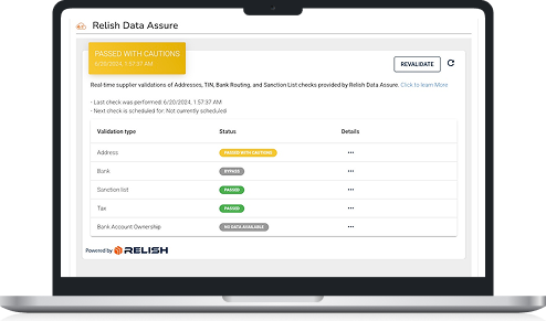 supplier-validation-and-invoice-automation-laptop-image