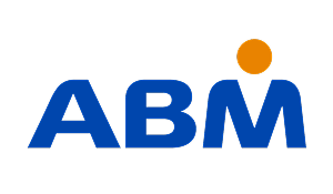 ABM Logo