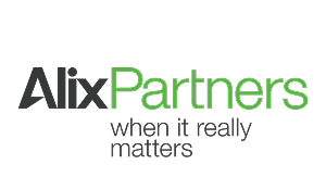 Alix Partners