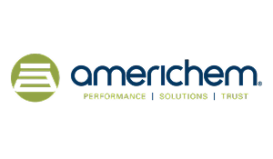 Americhem Logo