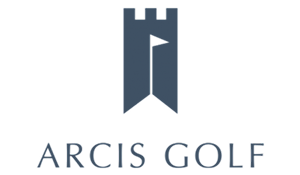 Arcis Golf Industry