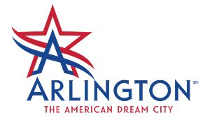 Arlington City Logo