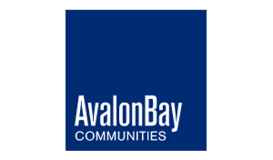 Avalon Bay Communities logo