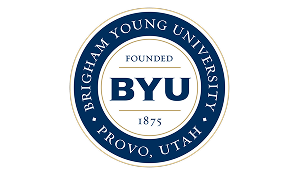Brigham Young University