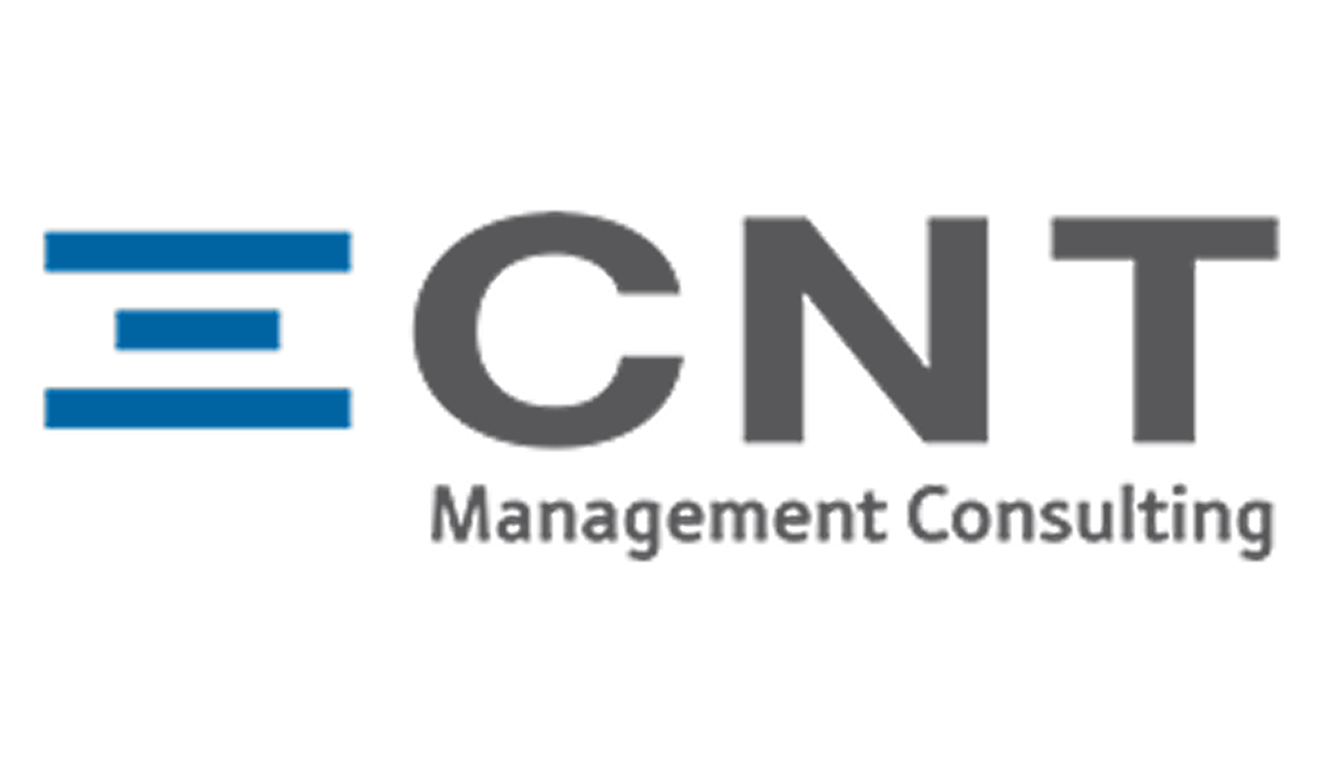 CNT logo