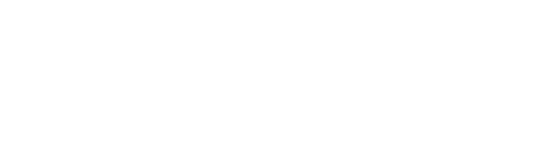 Coupa transparent white logo