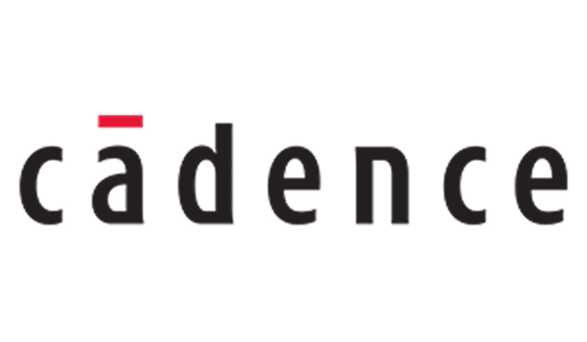 Cadence logo