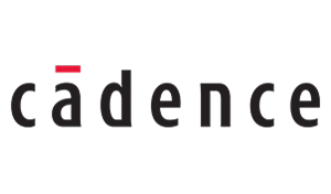 Cadence logo