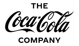 CocaCola logo