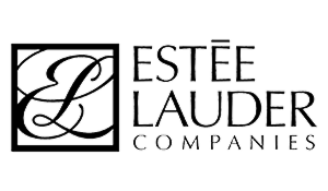 Estee Lauder Companies logo