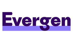 Evergen logo