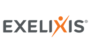Exelixis logo