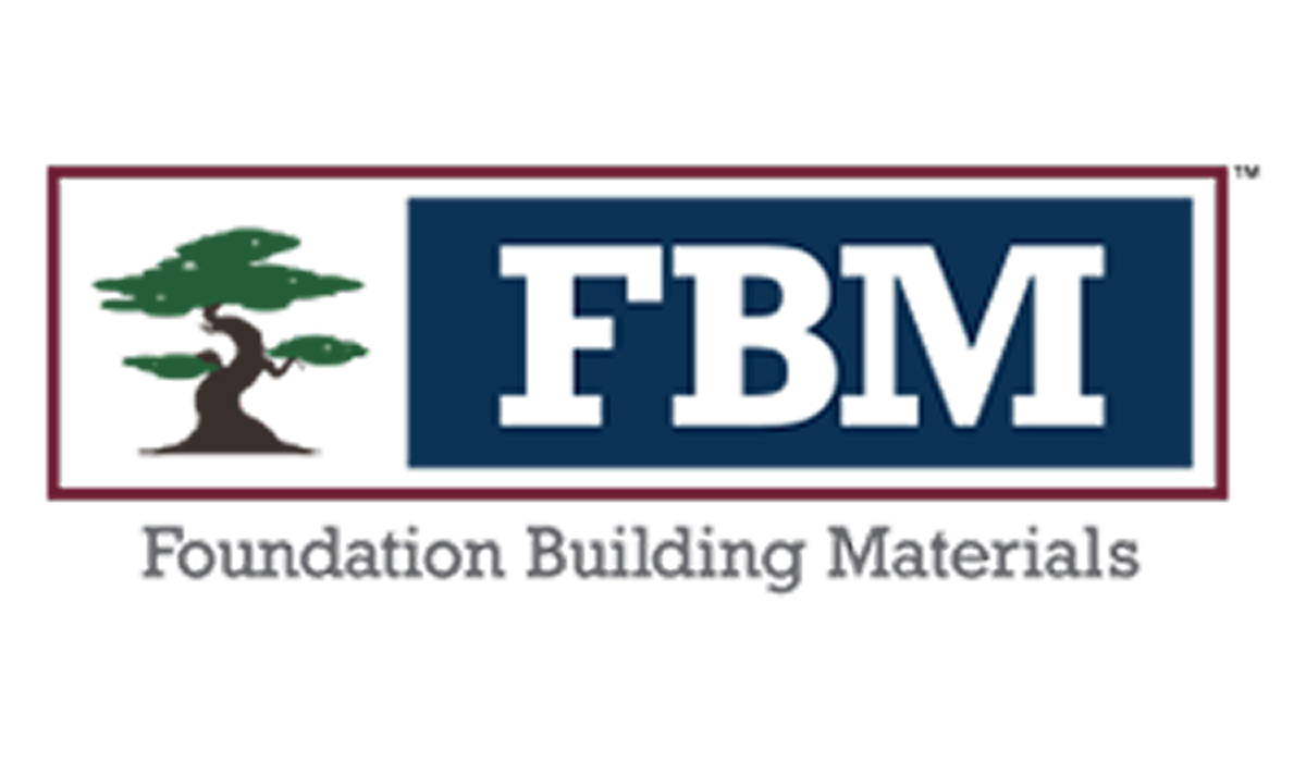 FBM Logo