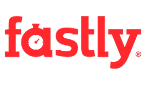 Fastly logo