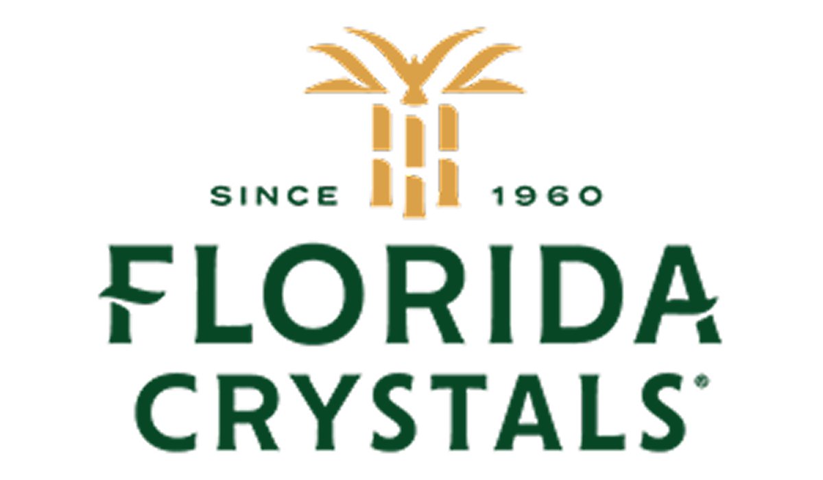 Florida Crystals logo