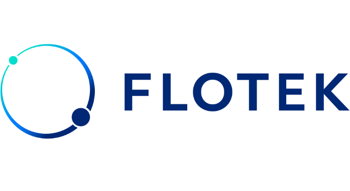Flotek logo