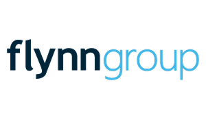 Flynngroup logo