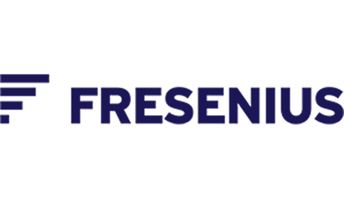 Fresenius logo