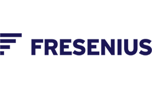 Fresenius logo