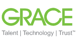 Grace logo