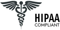 HIPAA compliant for Relish
