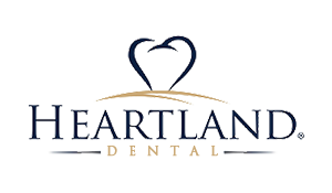 Heartland Dental