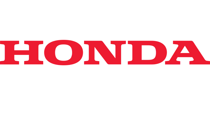 Honda Logo