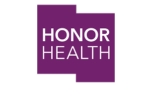 Honor Health