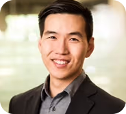 Jason Kong