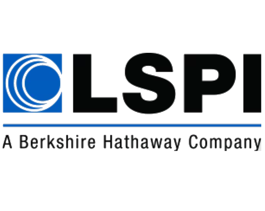 LSPI logo
