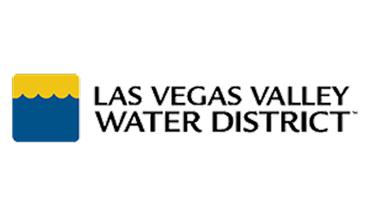 Las Vegas Valley Water District